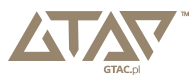 Gtac