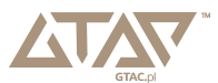 Gtac