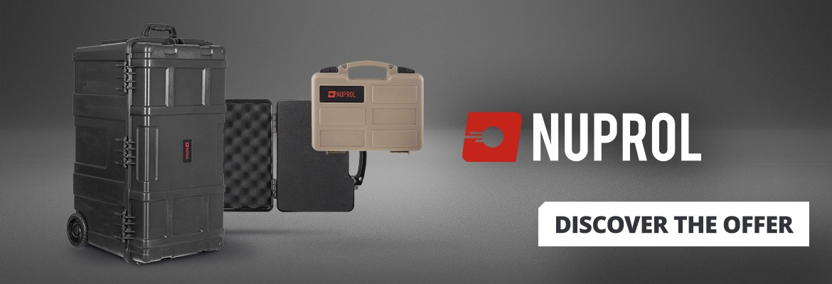 Restock - Nuprol_EN