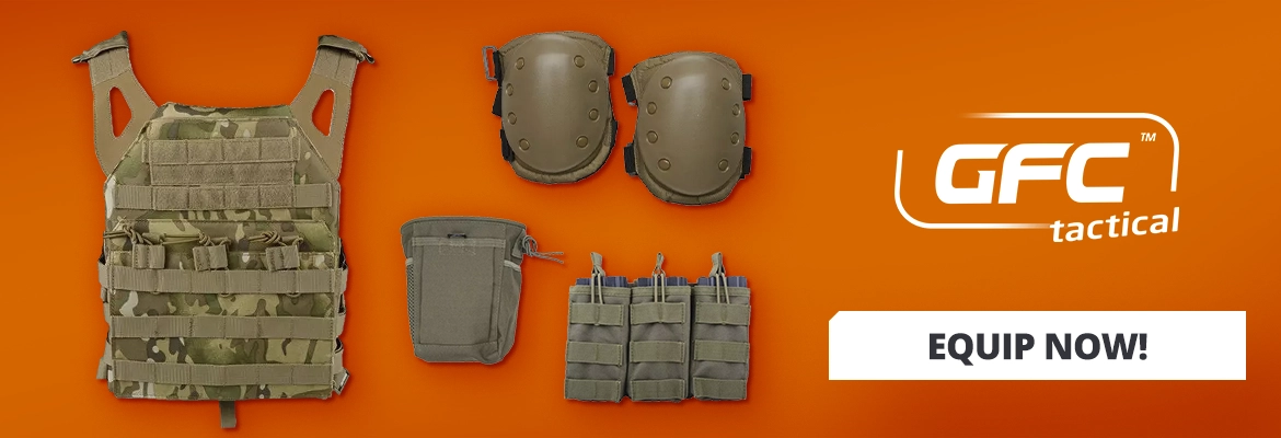 GFC Tactical_EN