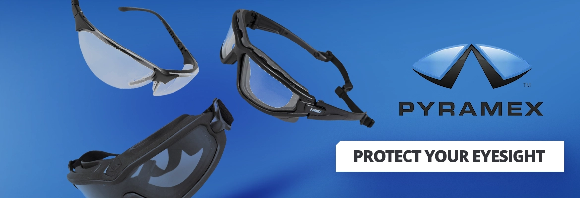 Pyramex_EN